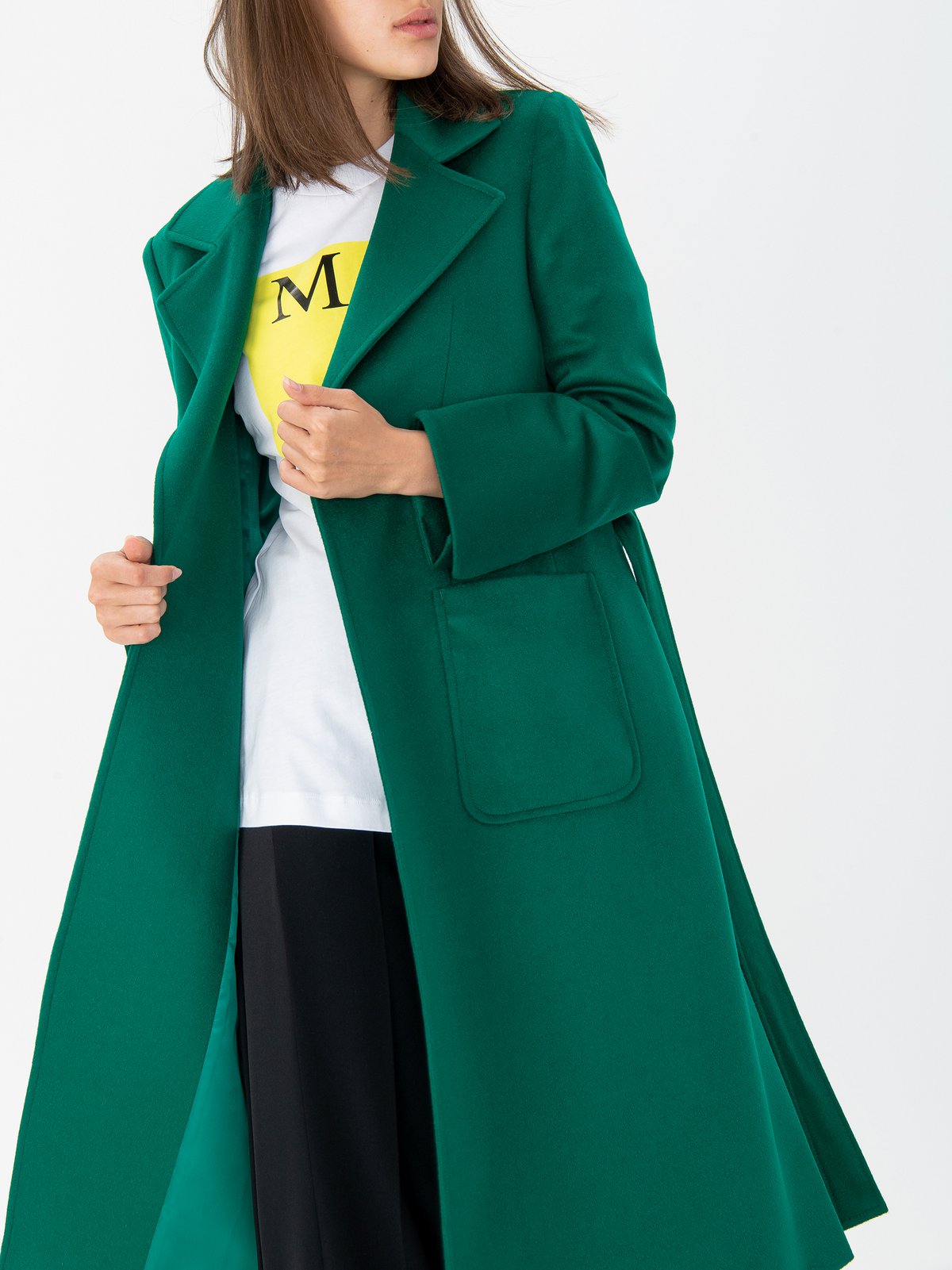 Max and hot sale co coat