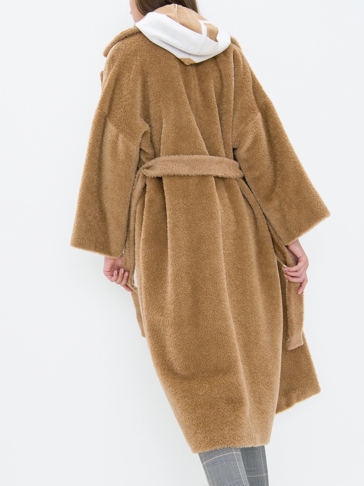 marella coats sale