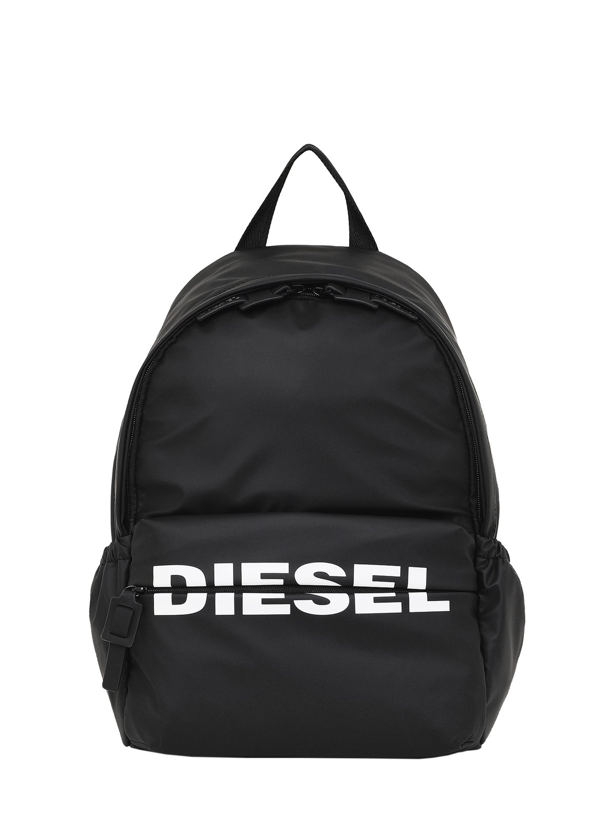 diesel f bold backpack