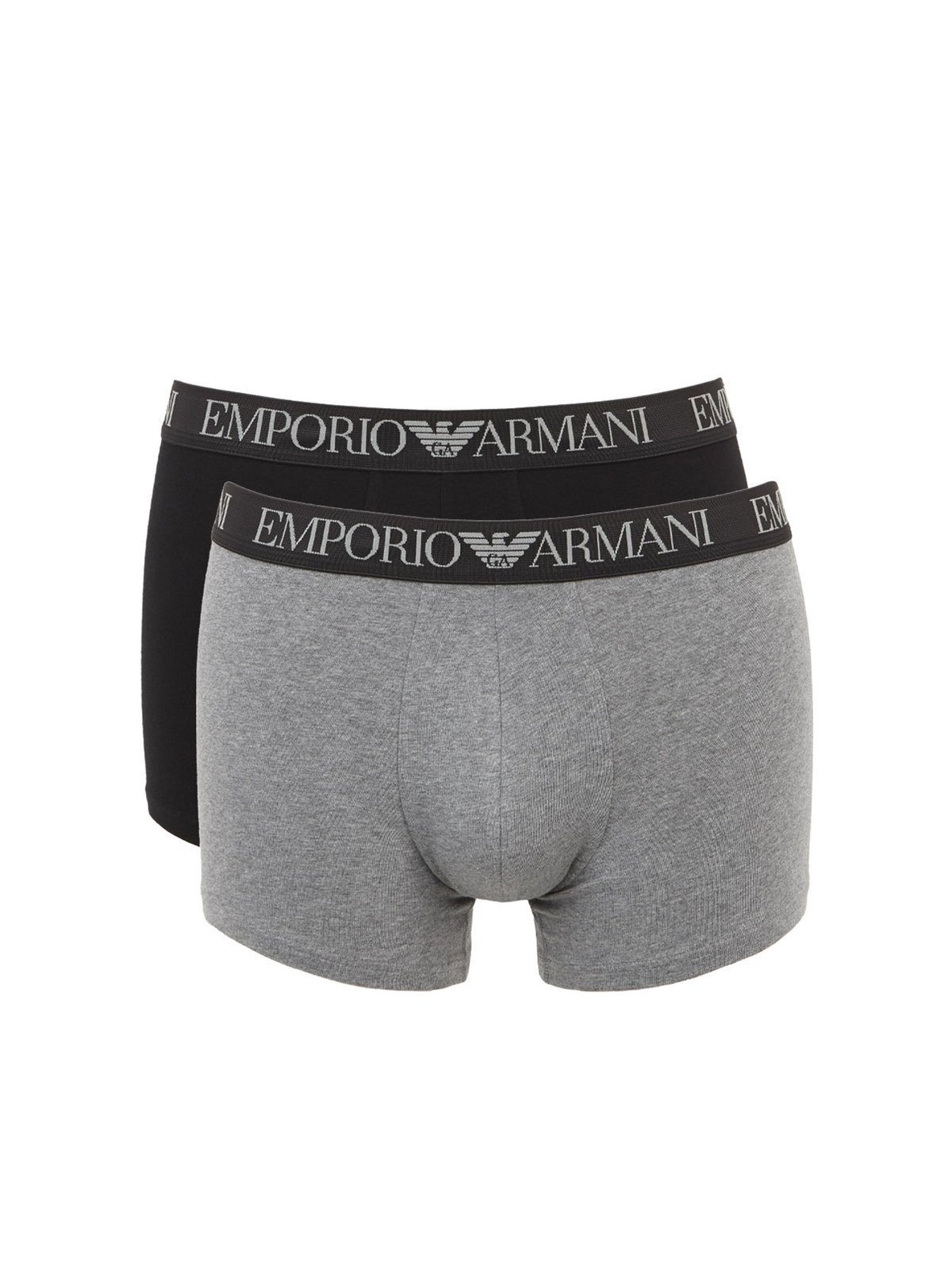 armani men's boxer briefs