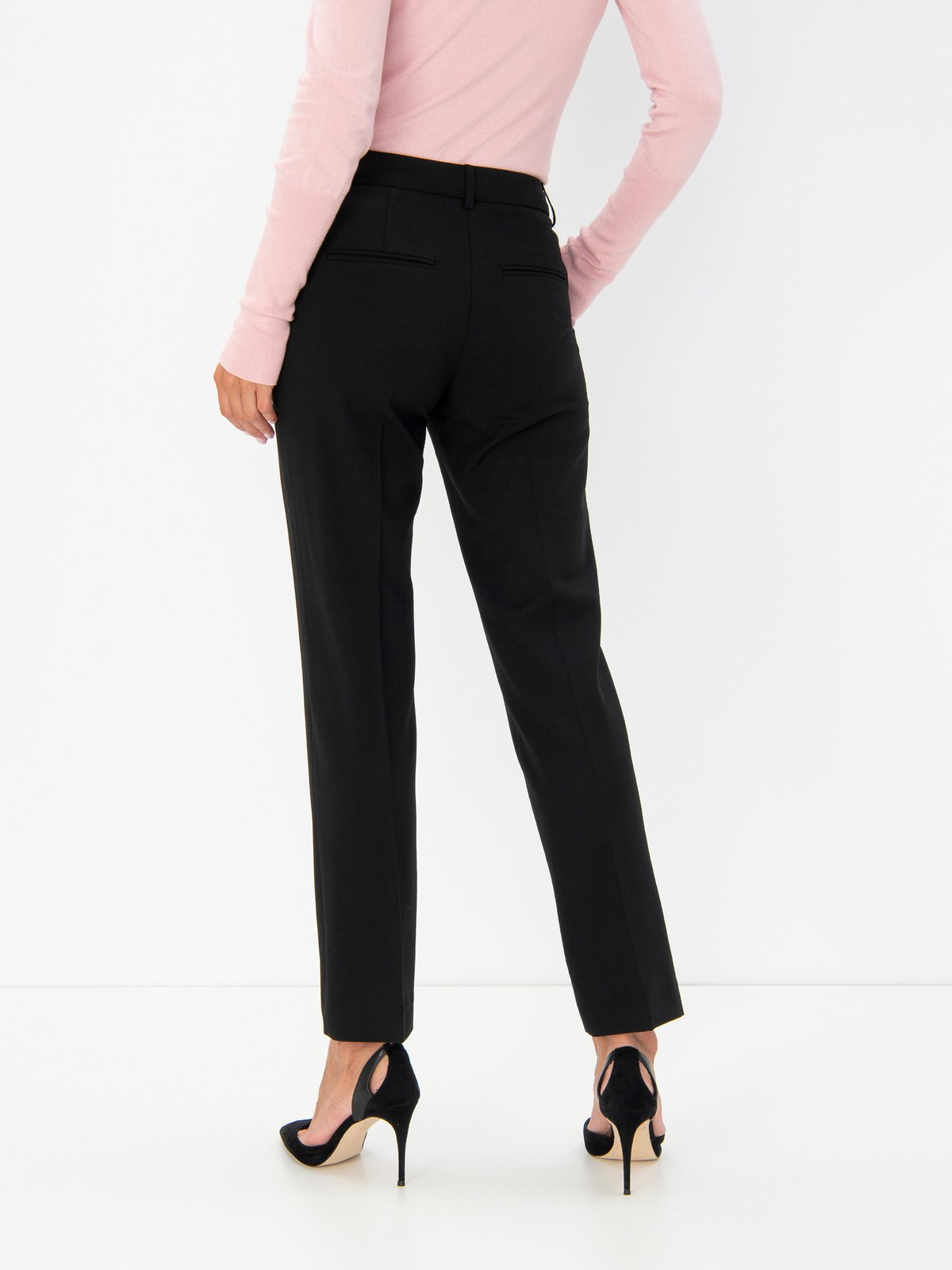 Trousers – Gerard