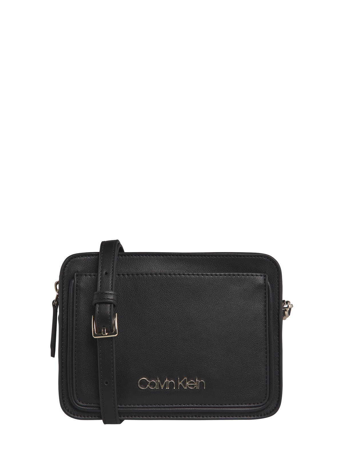 handbag calvin klein