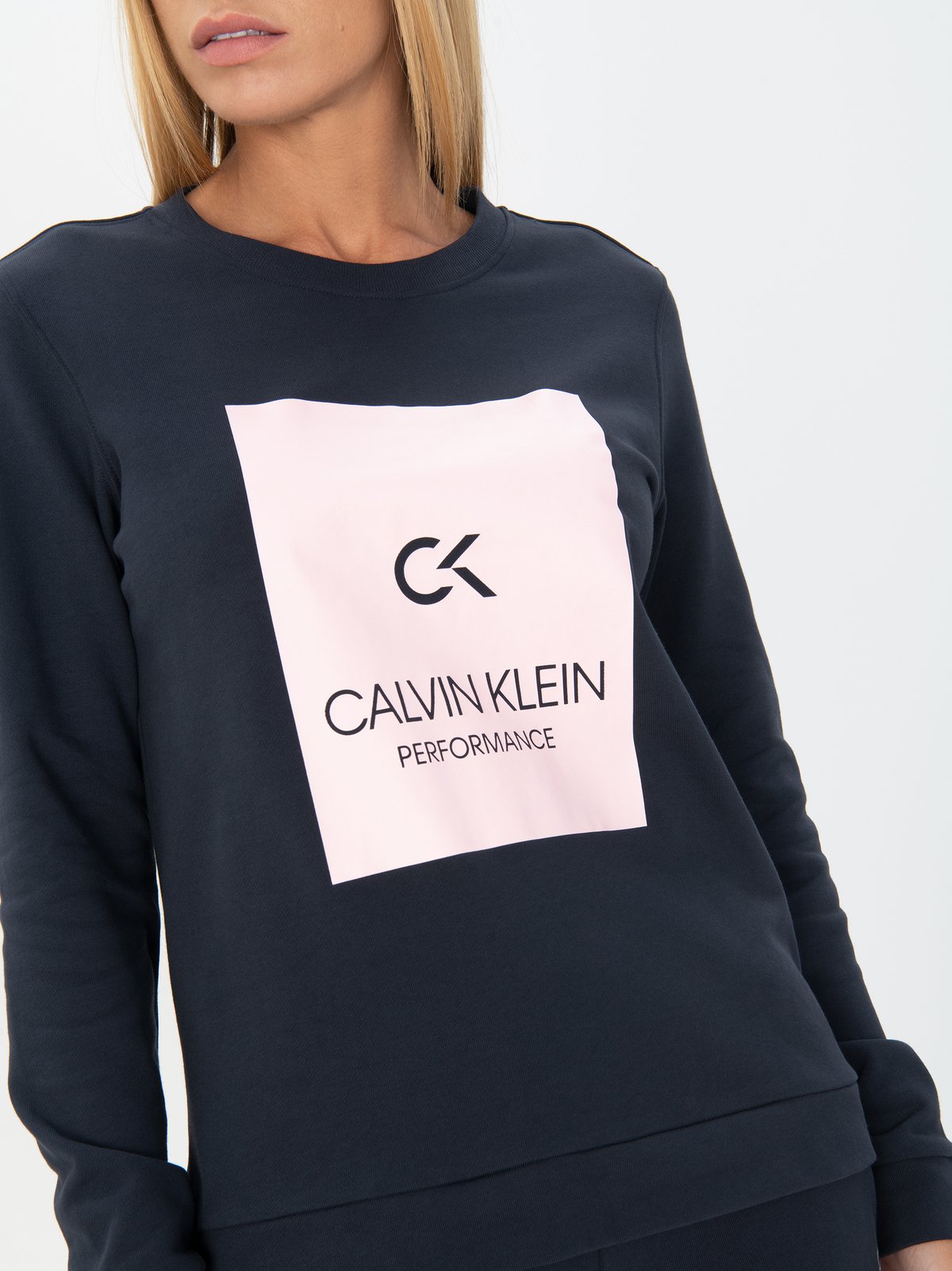 ck performance women