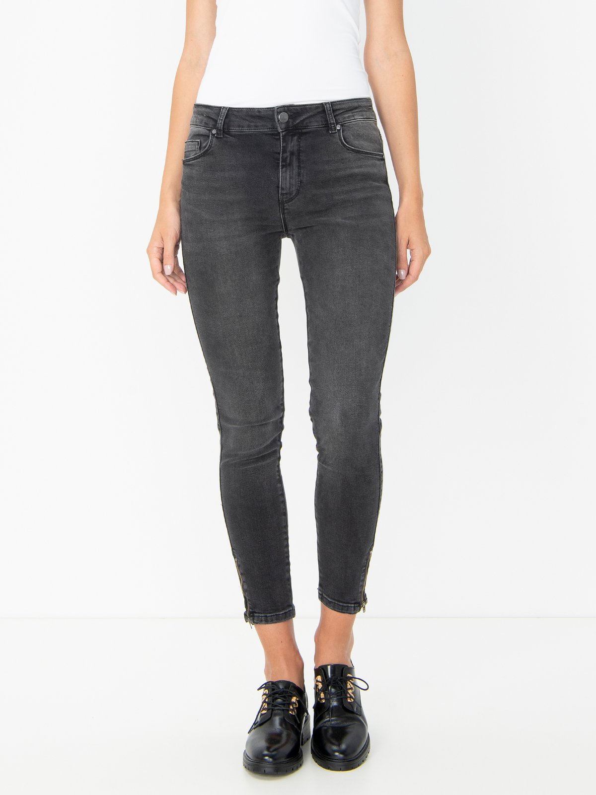 Women's jeans SoyaConcept | Soulz.lt