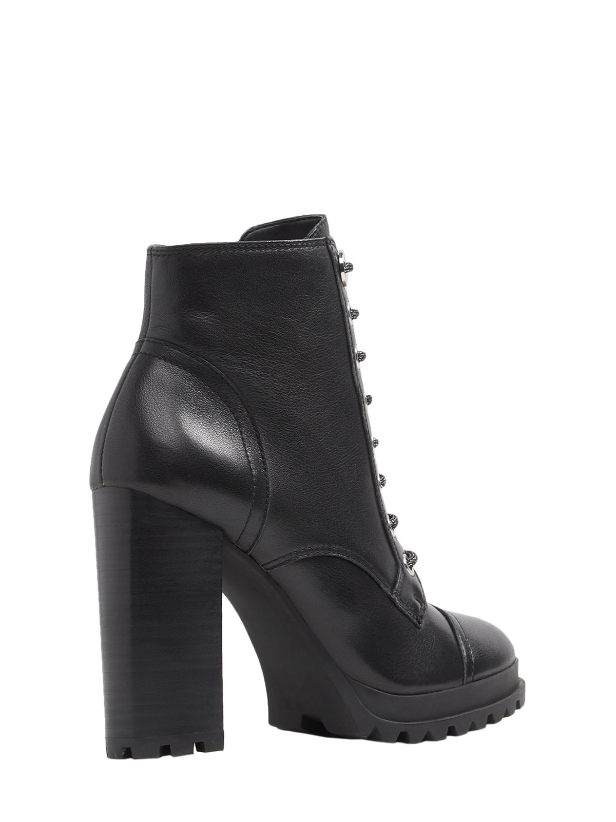 Aldo hot sale marille boots