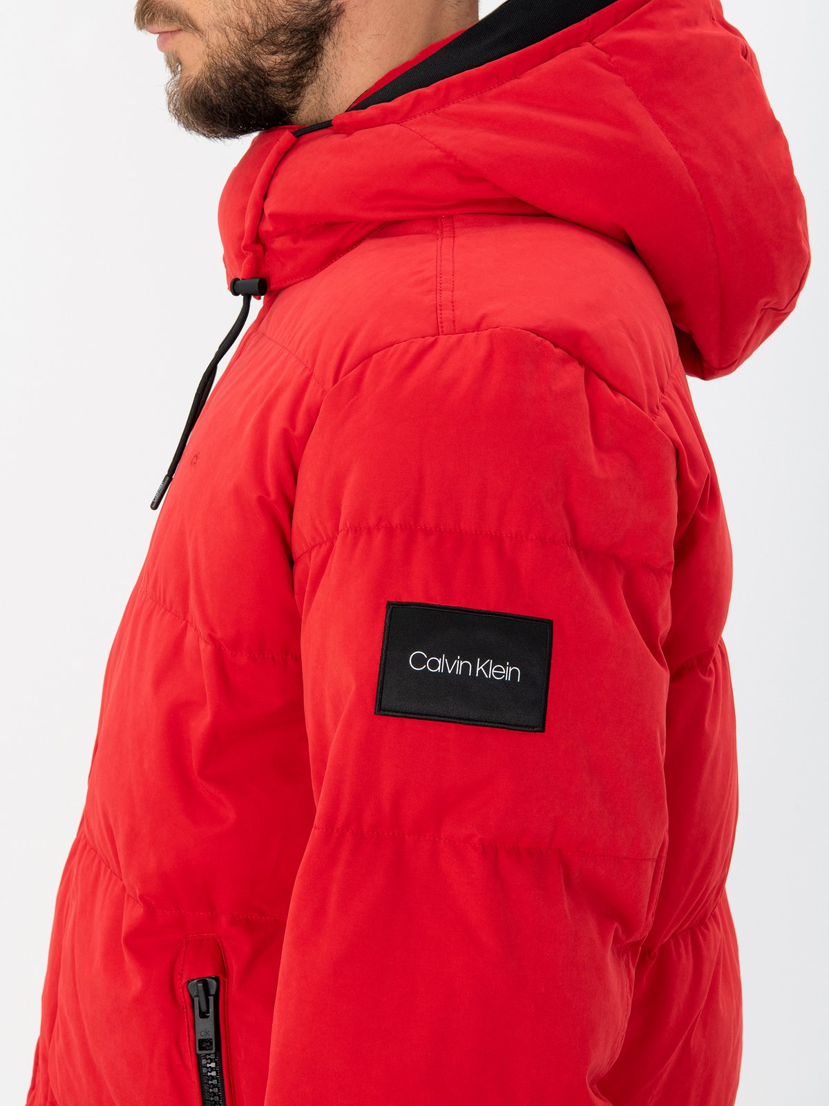 Costco] Calvin Klein Jacket Mens @59.99 - RedFlagDeals.com Forums