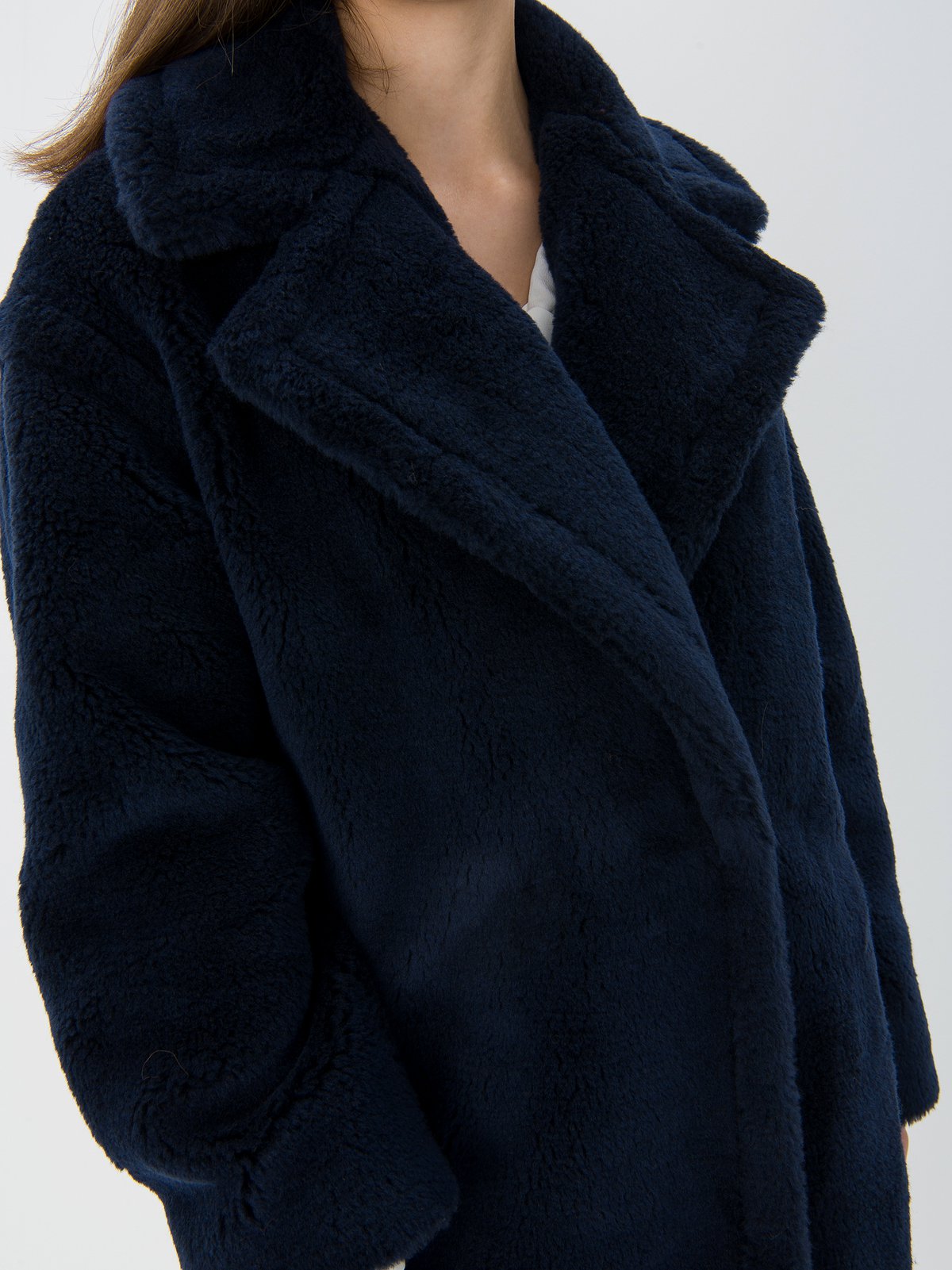 Women's coat Gerard Darel | Soulz.lt