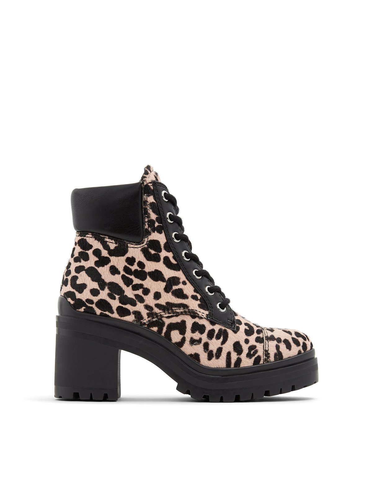 aldos boots womens