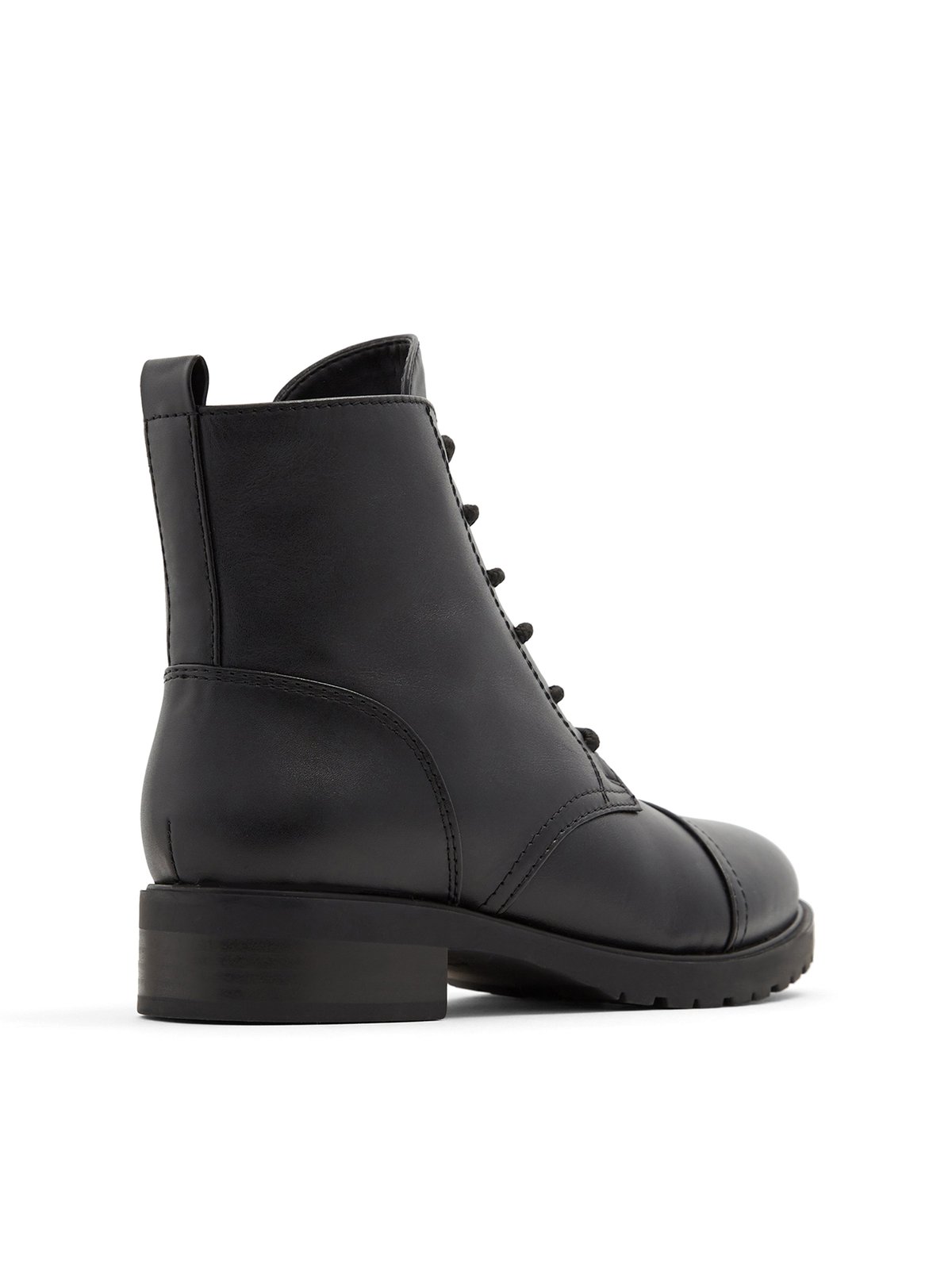 aldo grenani boots