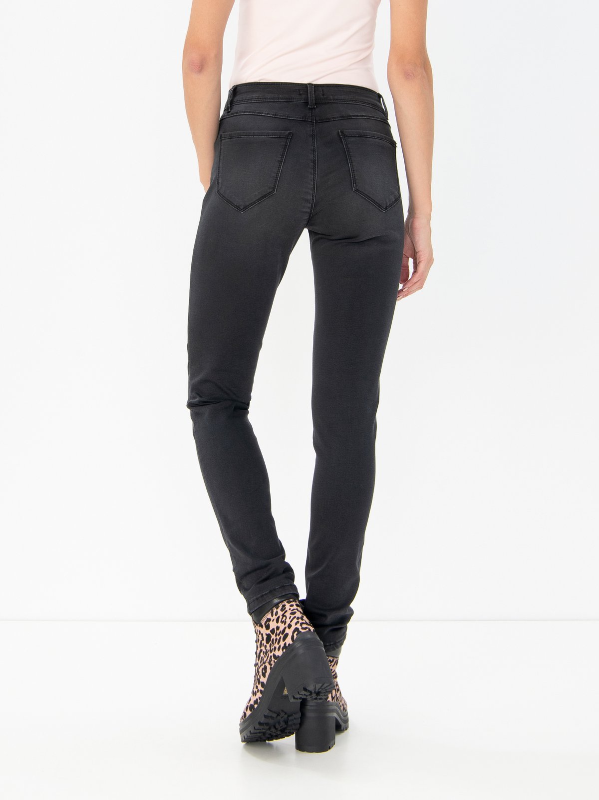 Women's jeans SoyaConcept | Soulz.lt