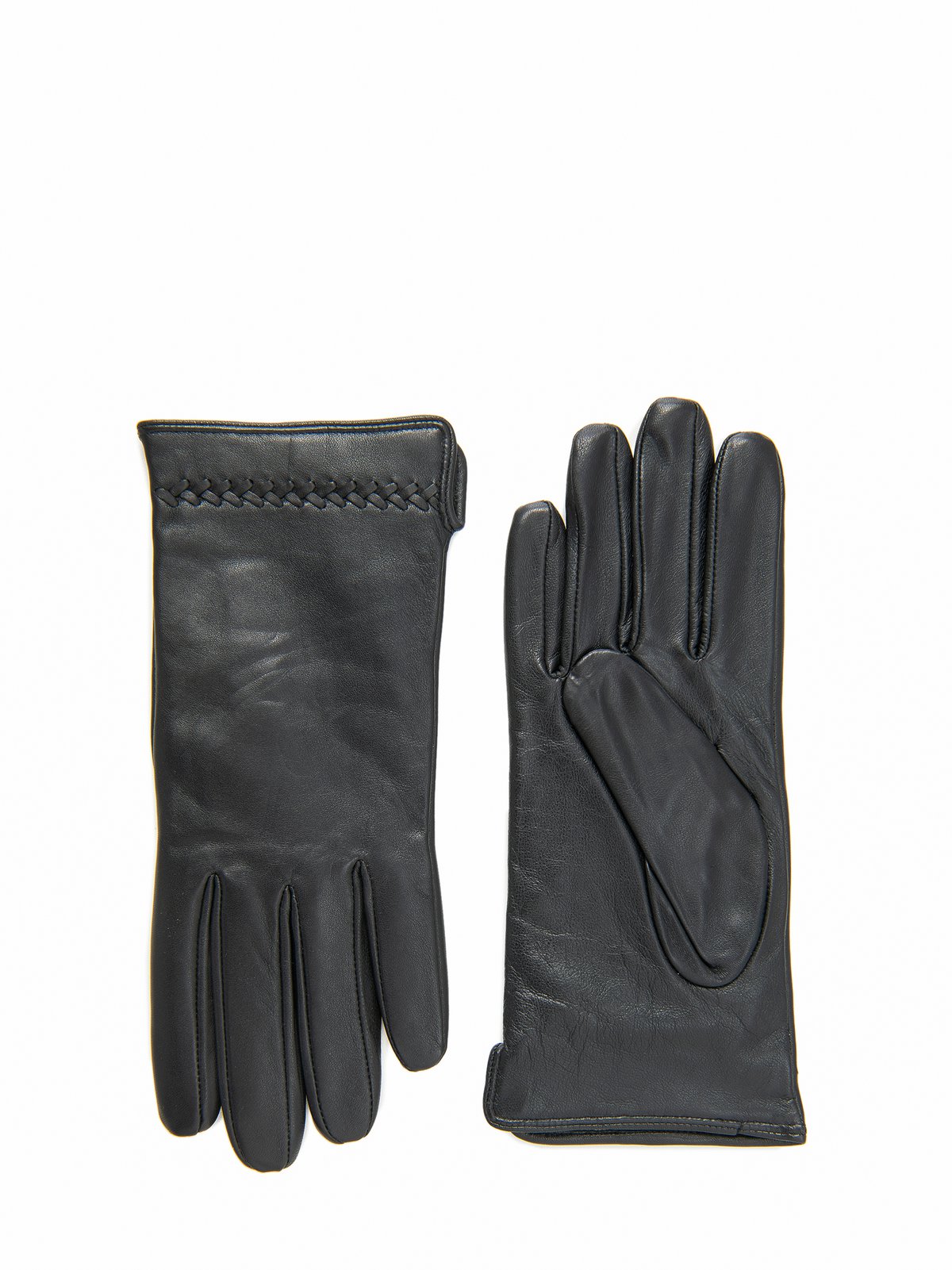 latex gloves suppliers