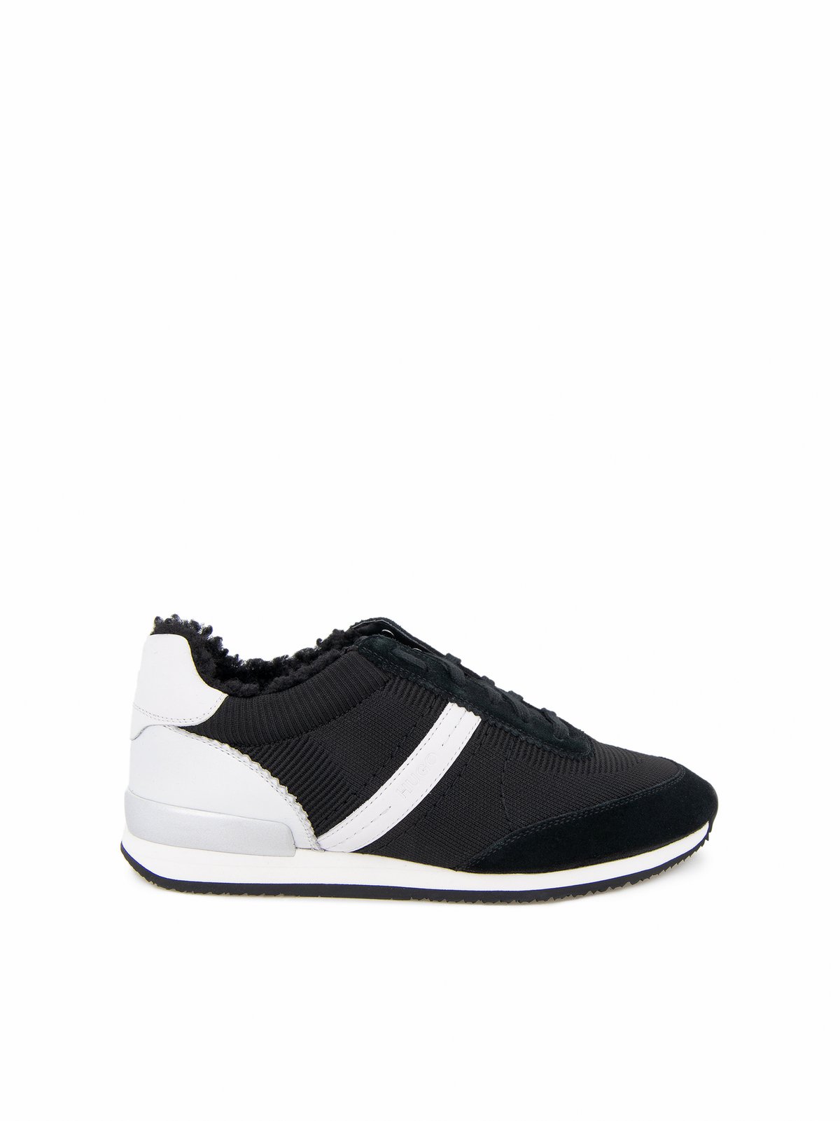 ee womens shoes