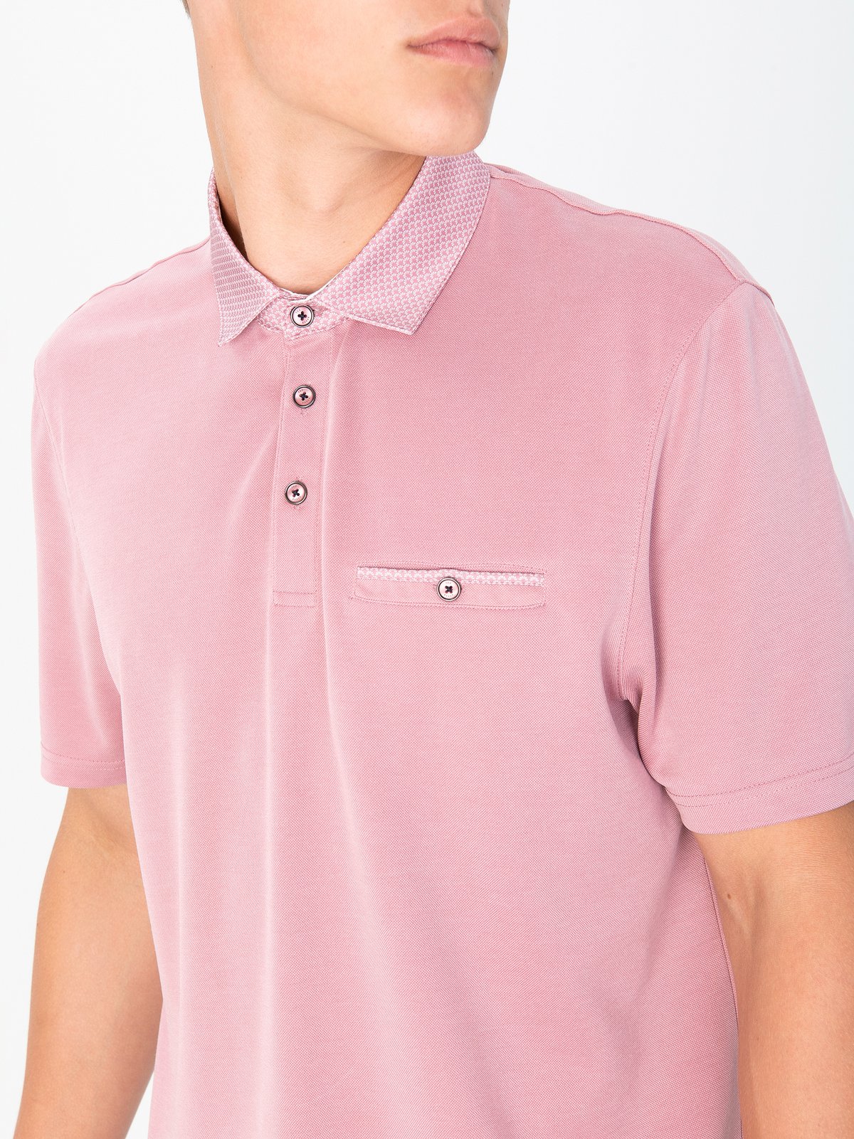 mens cheap polo t shirts