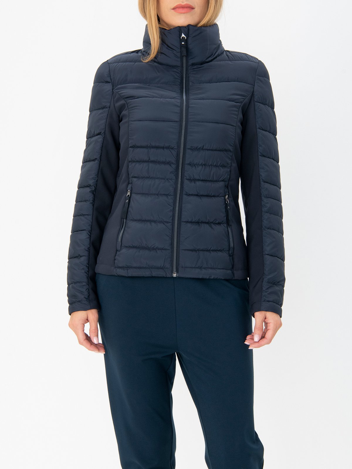 S oliver store women's jacket