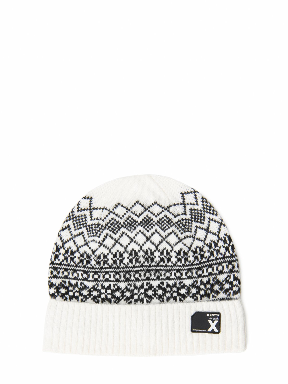tom tailor caps