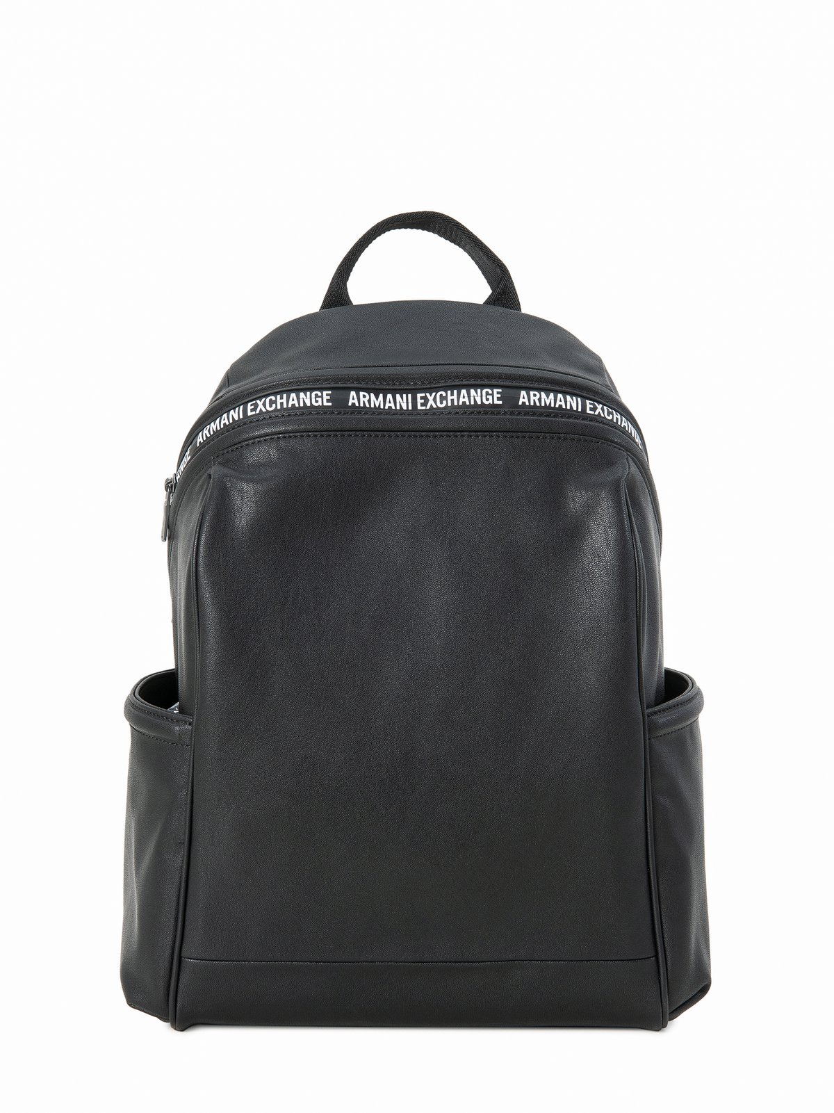 Men s backpack Armani Exchange Soulz.lt