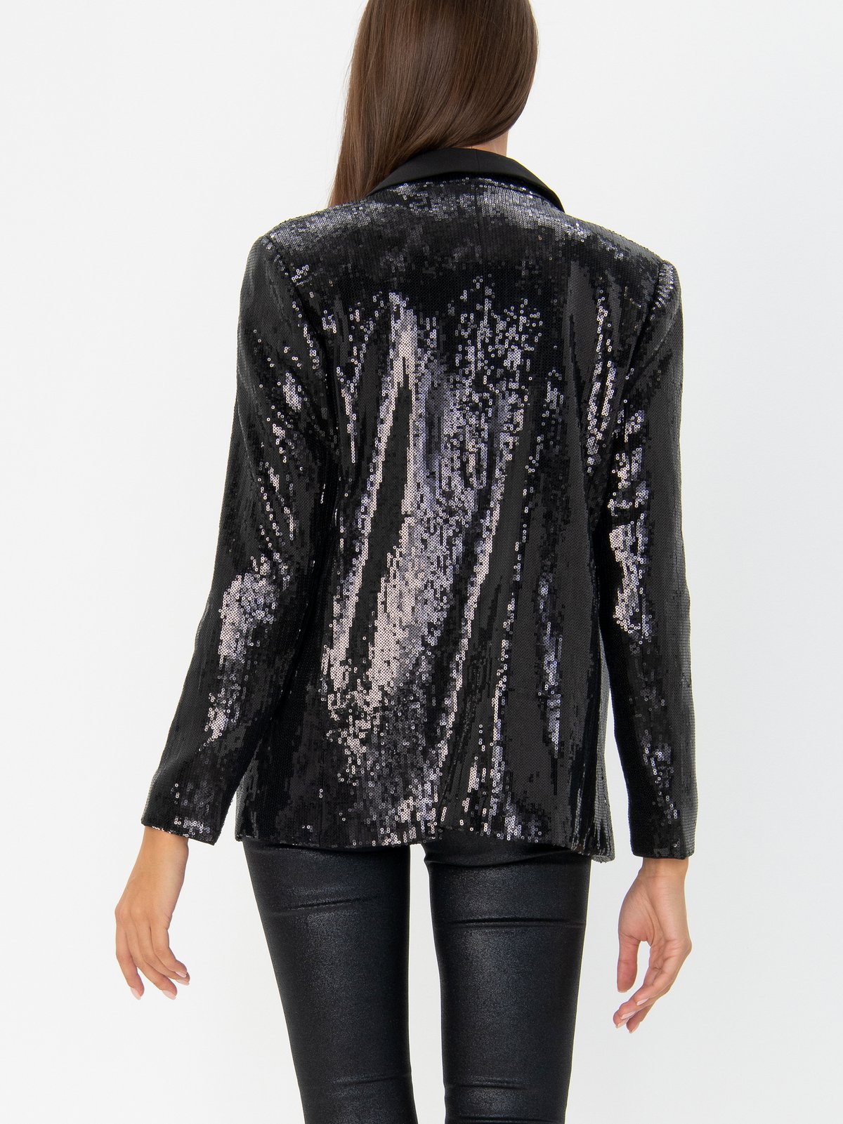 Women's blazer Vero Moda | Soulz.ee