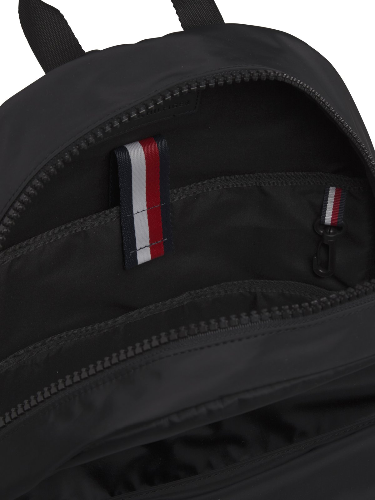 tommy hilfiger vyriska kuprine