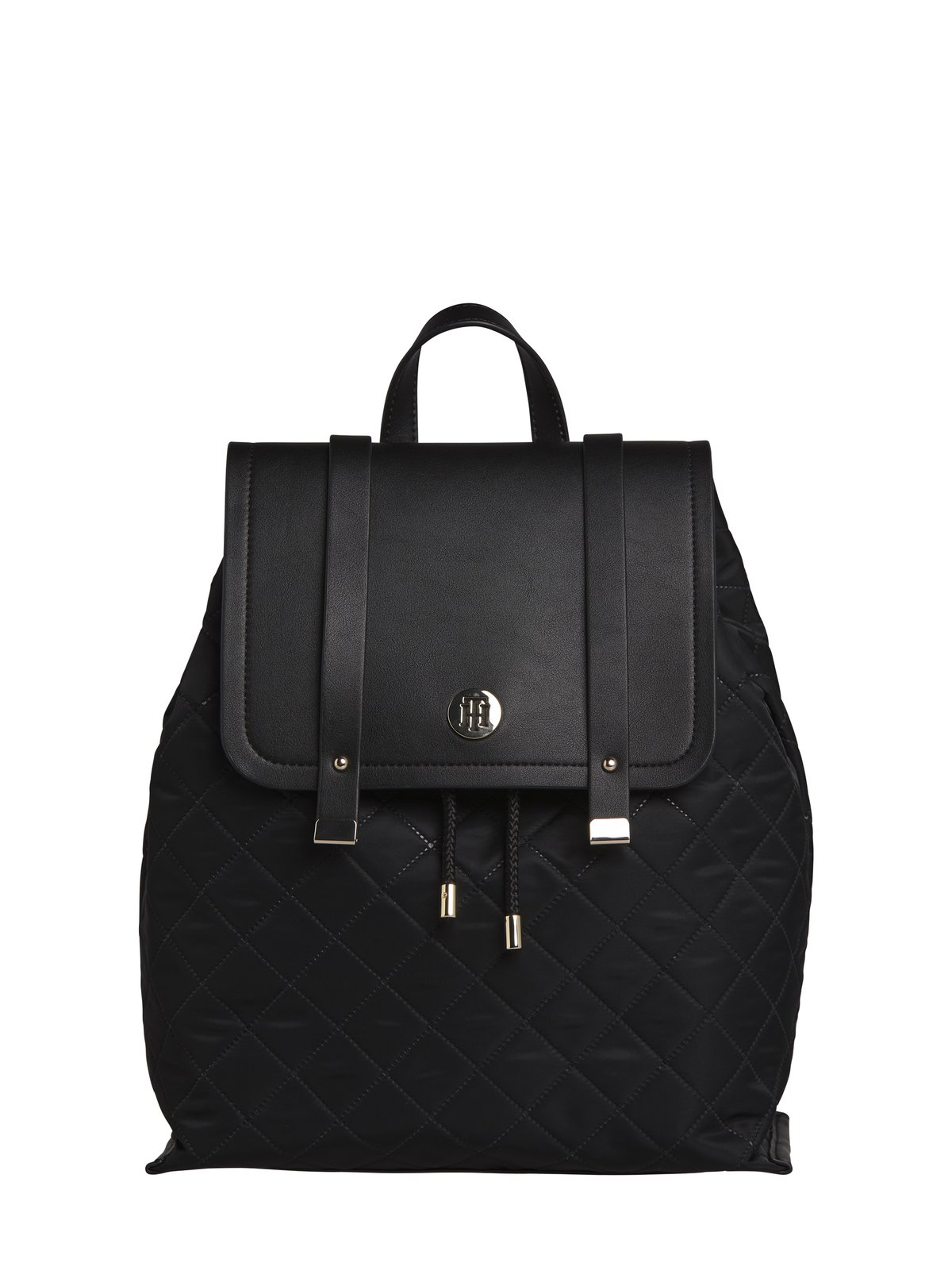 tommy women backpack