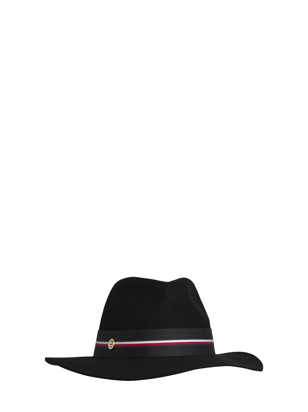 tommy hilfiger womens hat