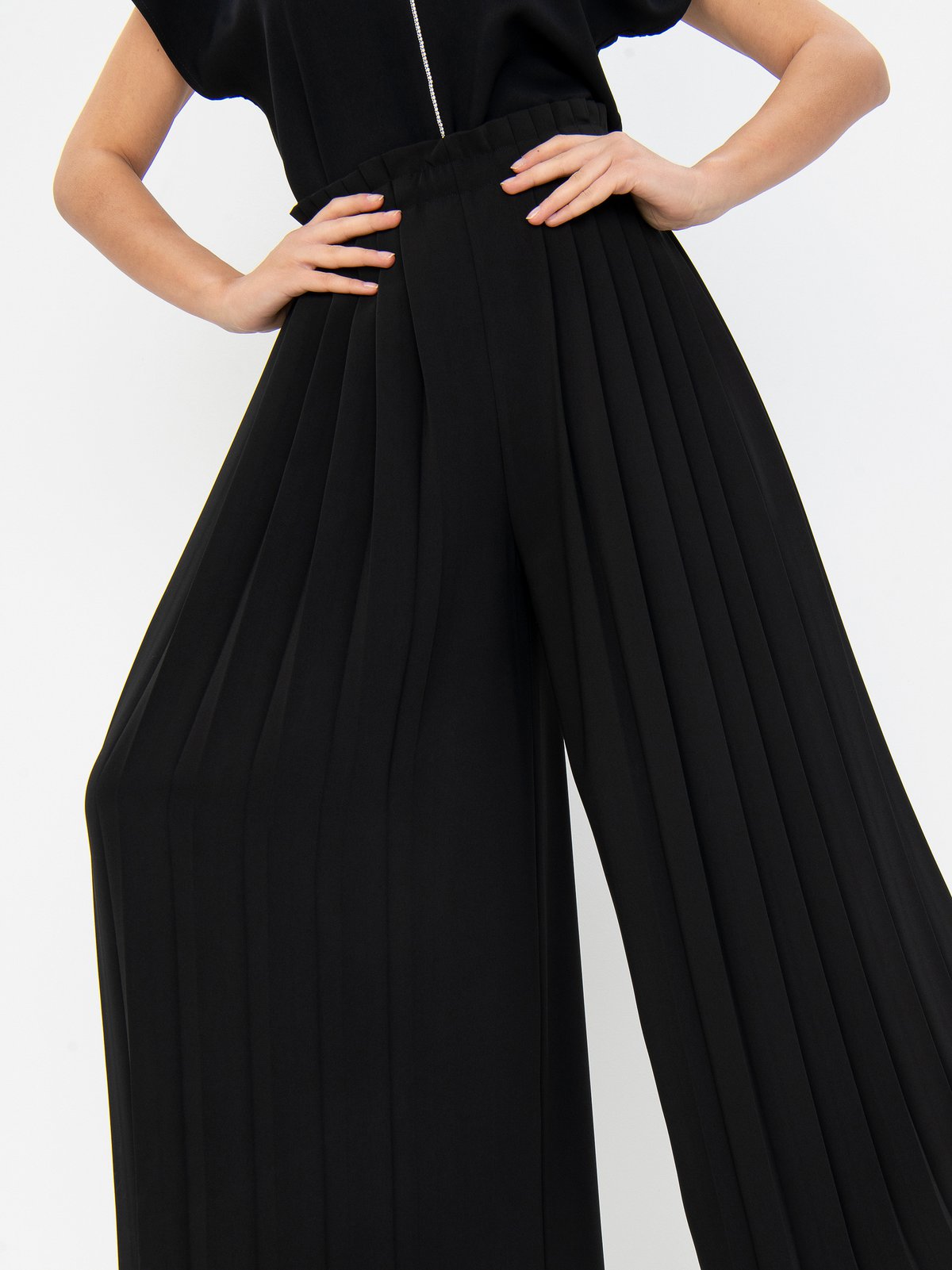 Women's trousers KMX | Soulz.lt
