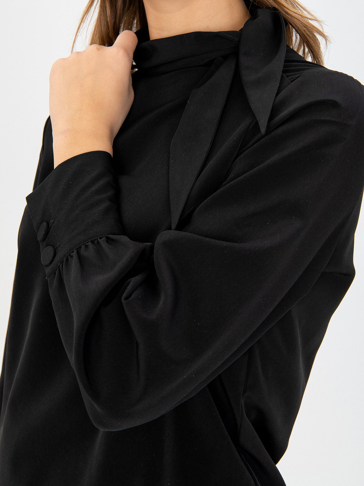 lululemon day trip blouse