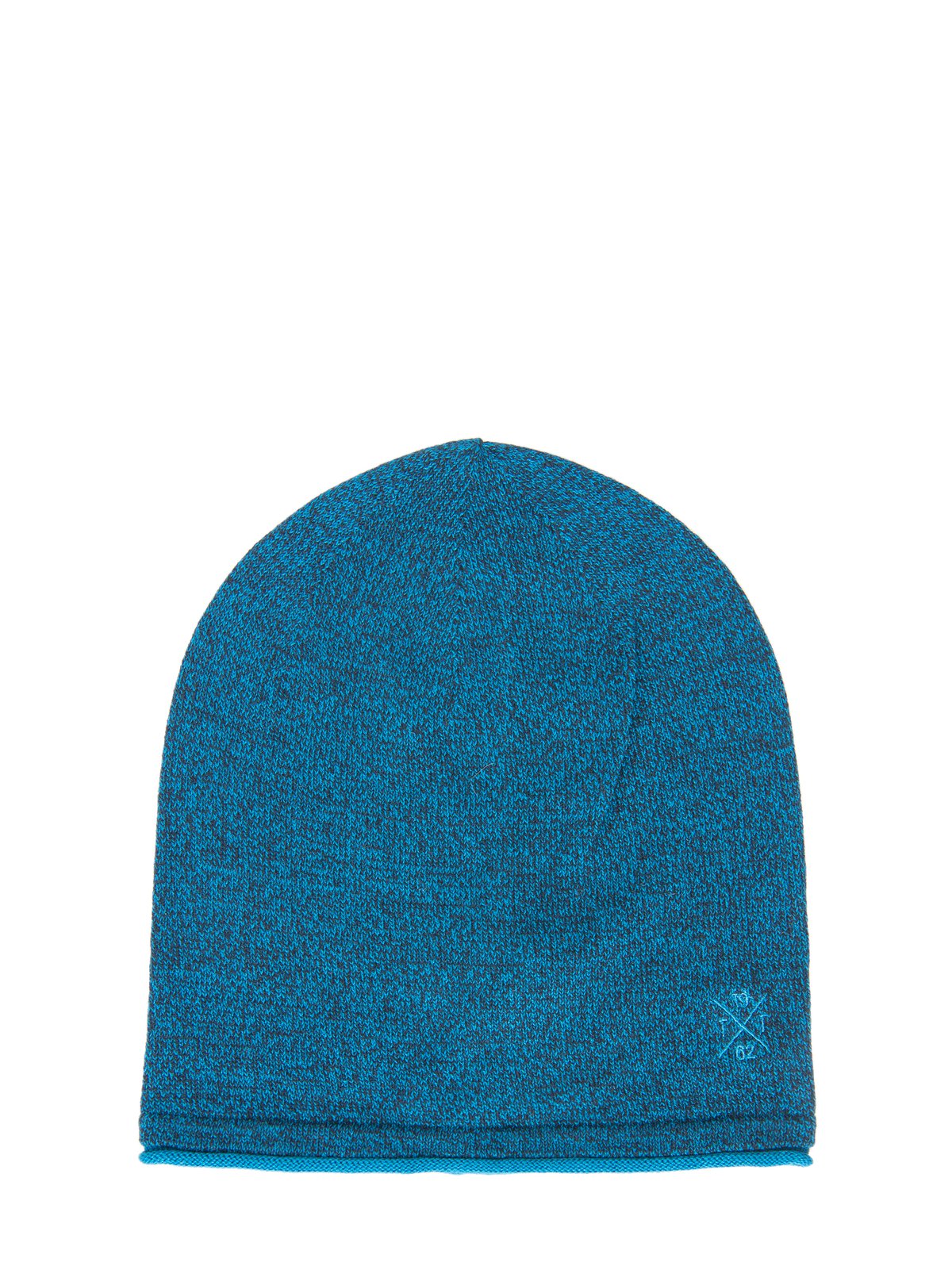 tom tailor caps