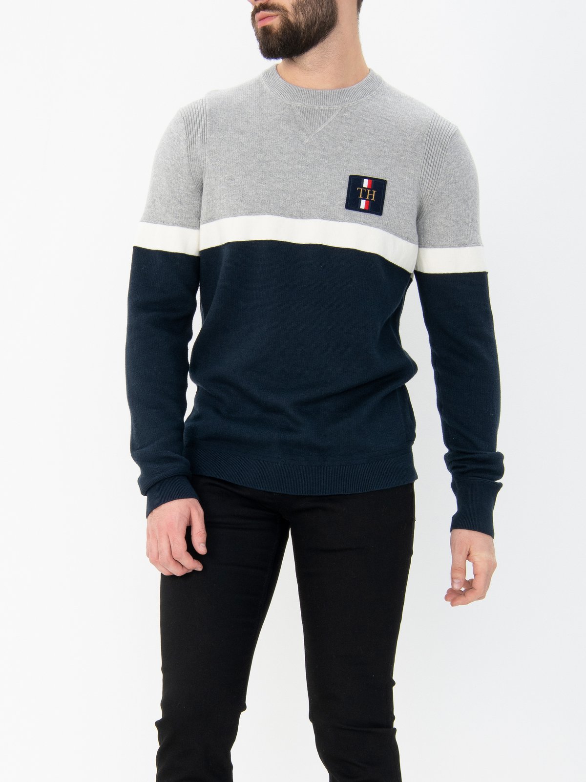 tommy hilfiger mw0mw