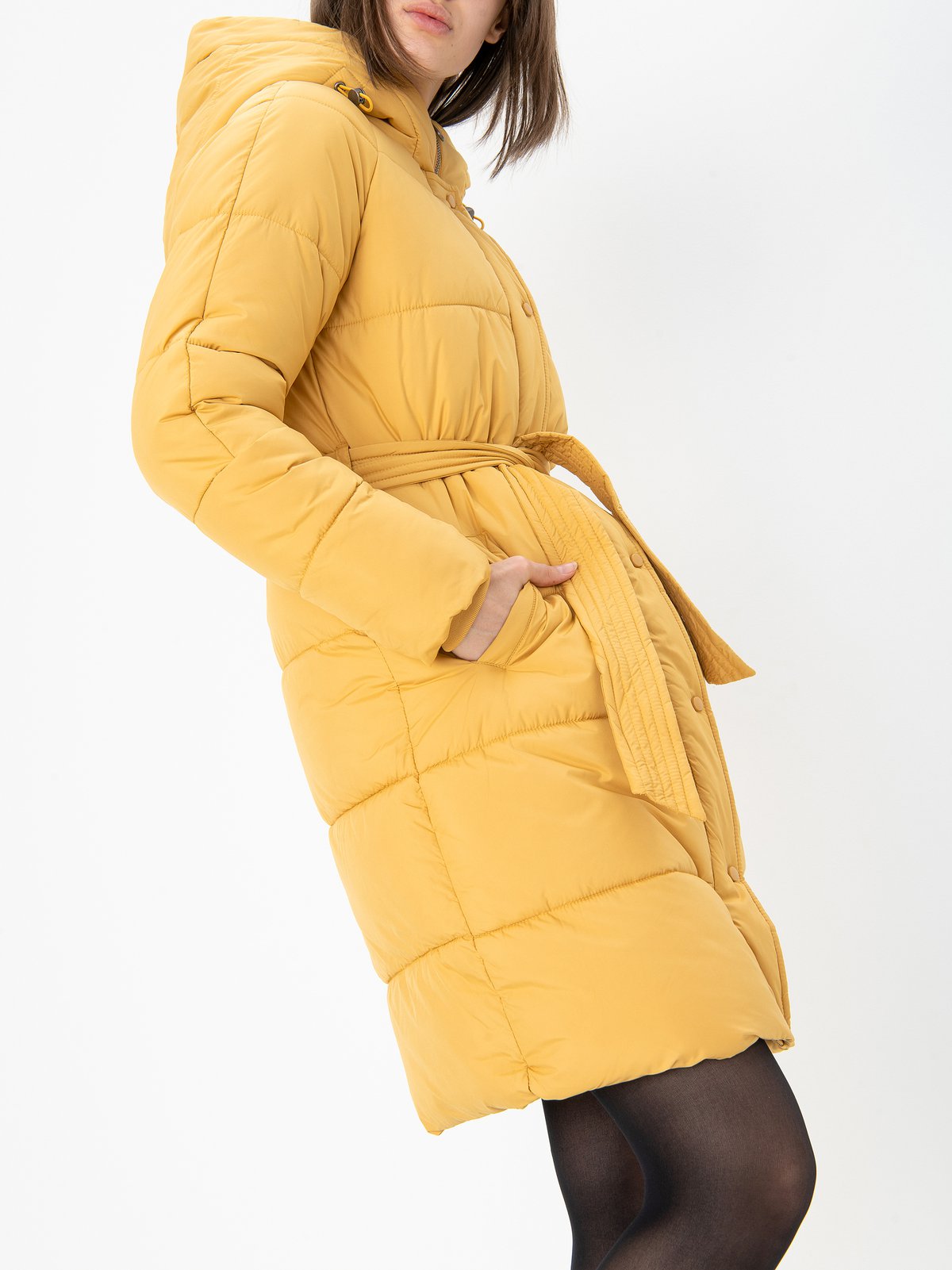 long jacket vero moda