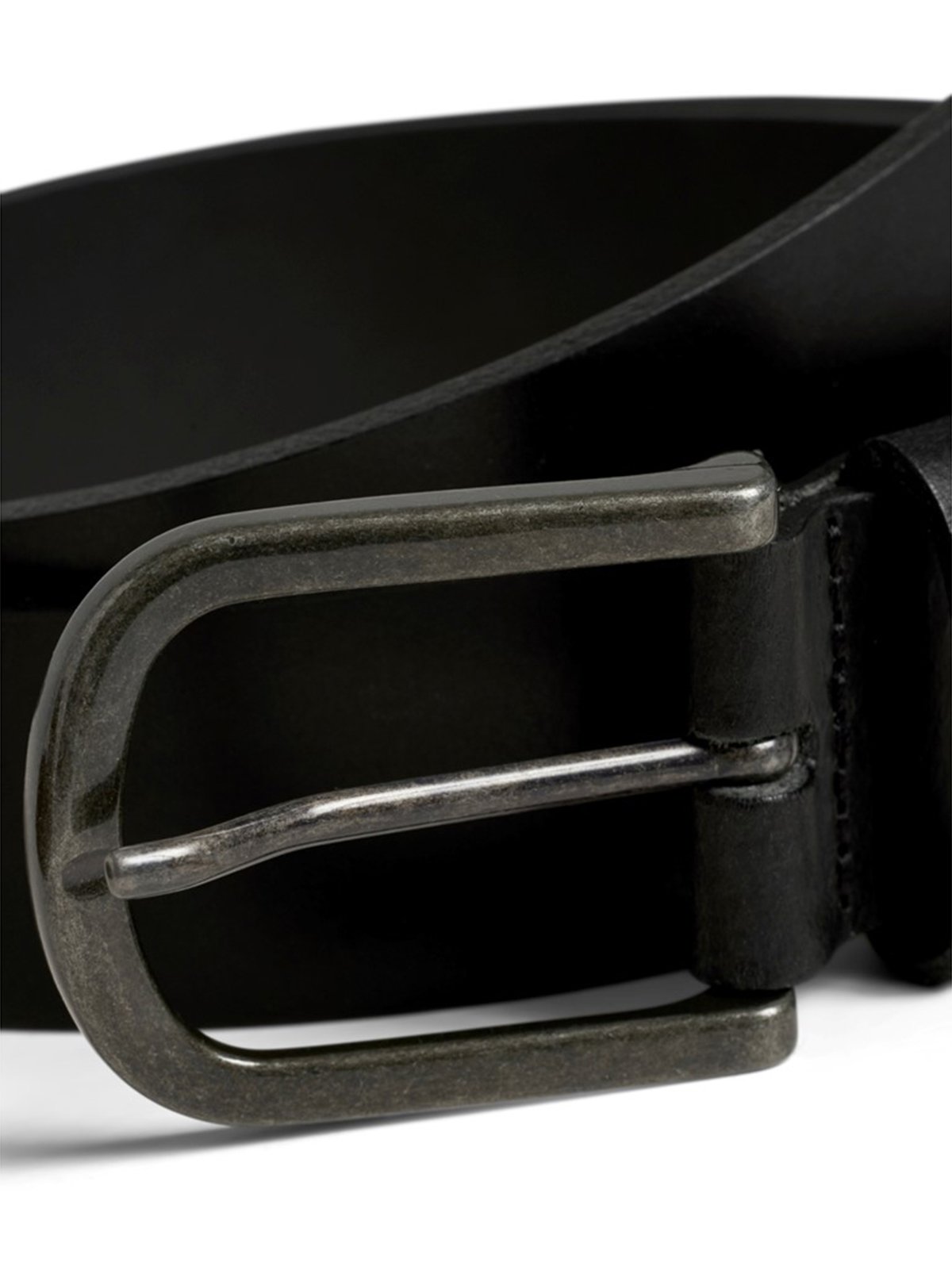 tesco mens belts