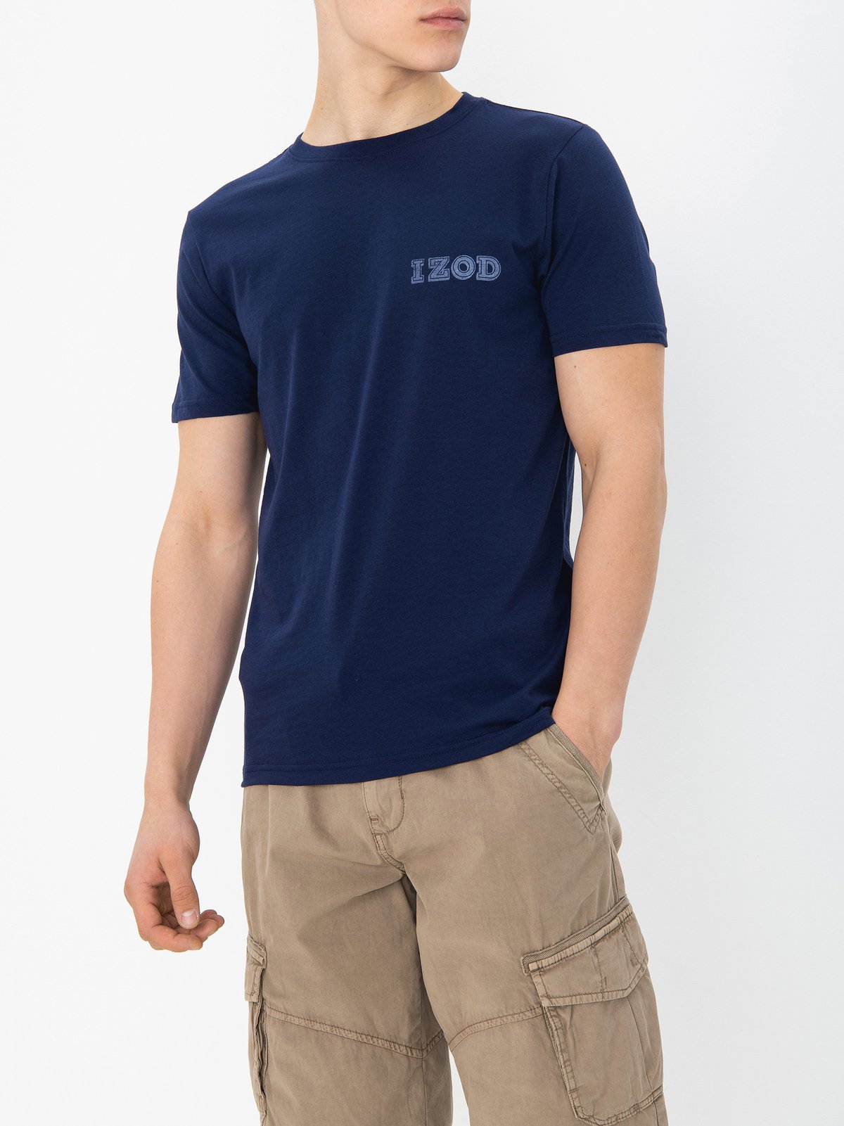 izod t shirts online