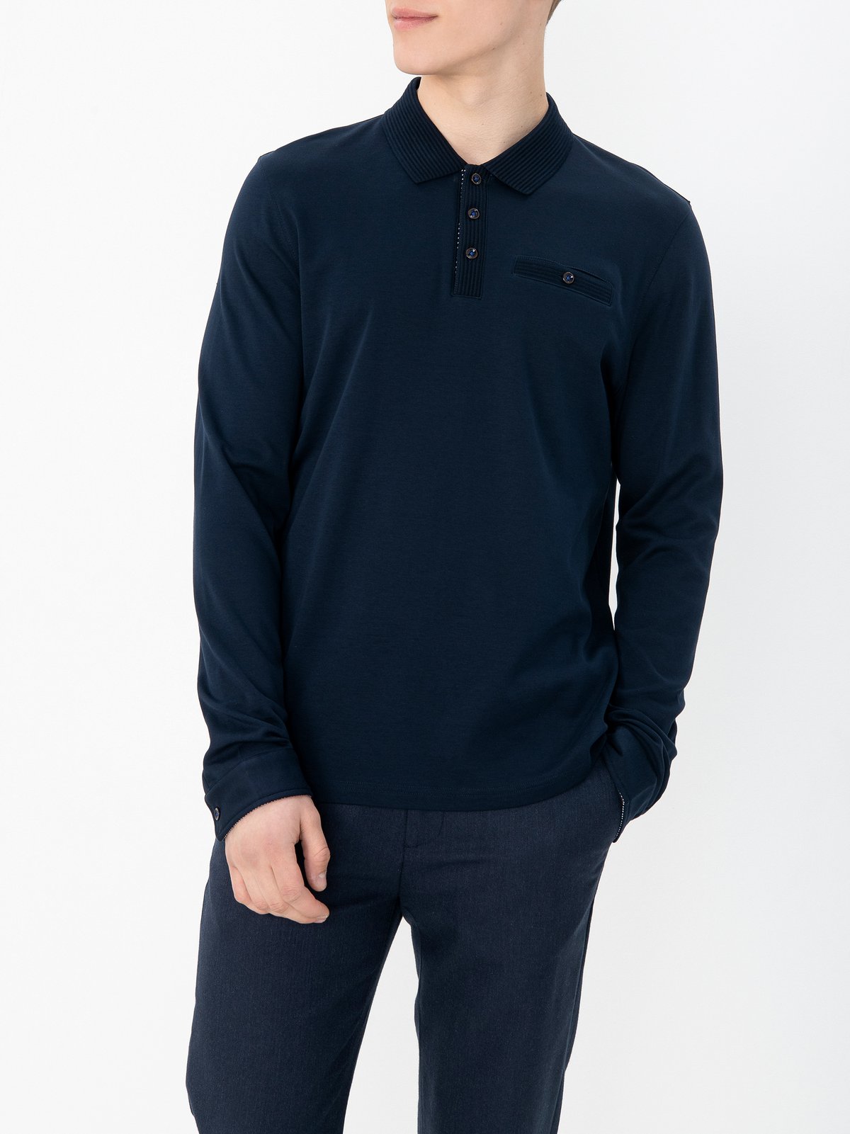 ted baker mens polo shirts