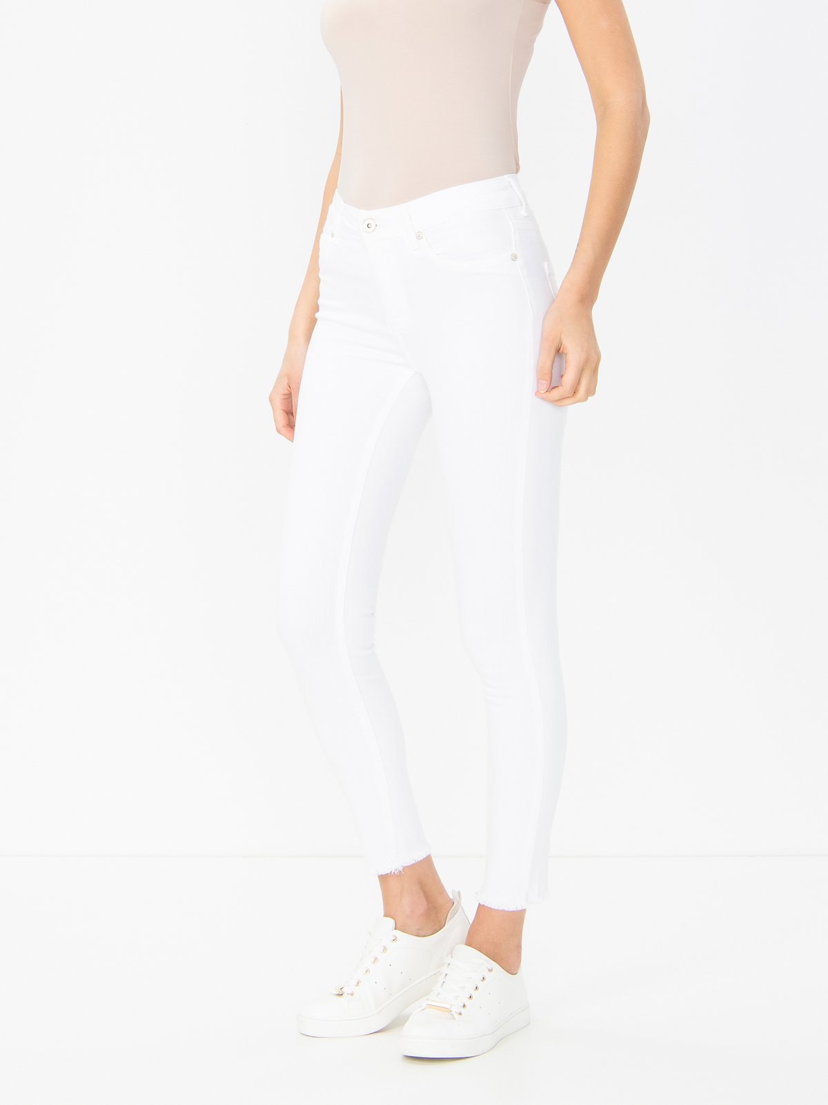 Women's jeans Only | Soulz.lt