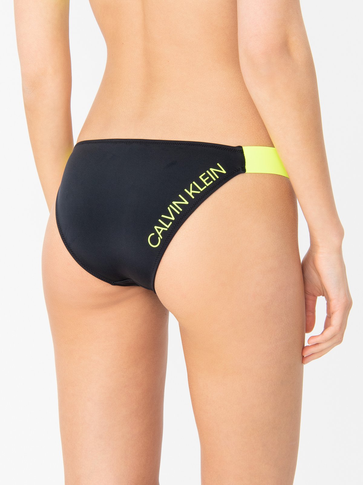 calvin klein bottoms womens