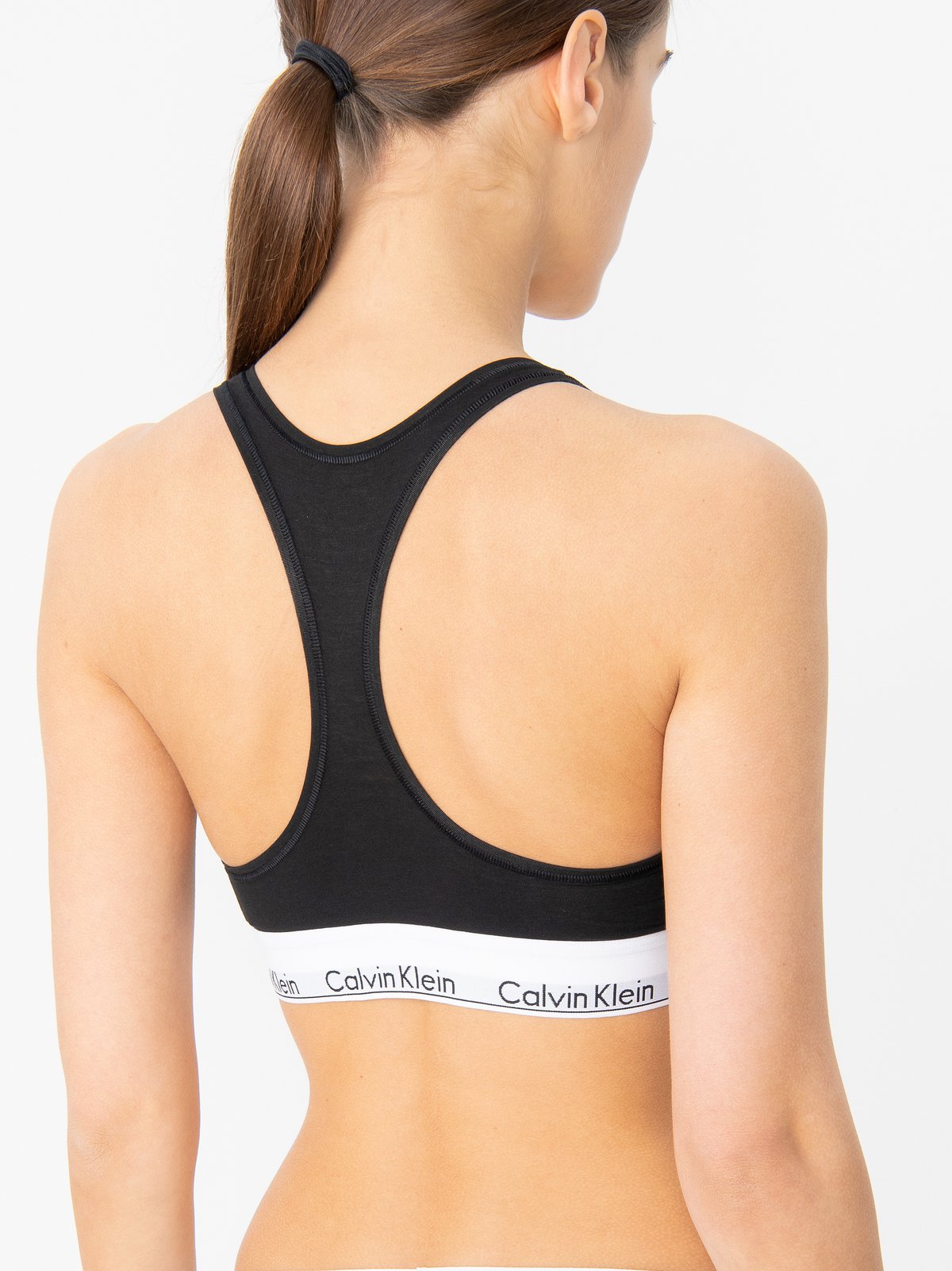 ck bras