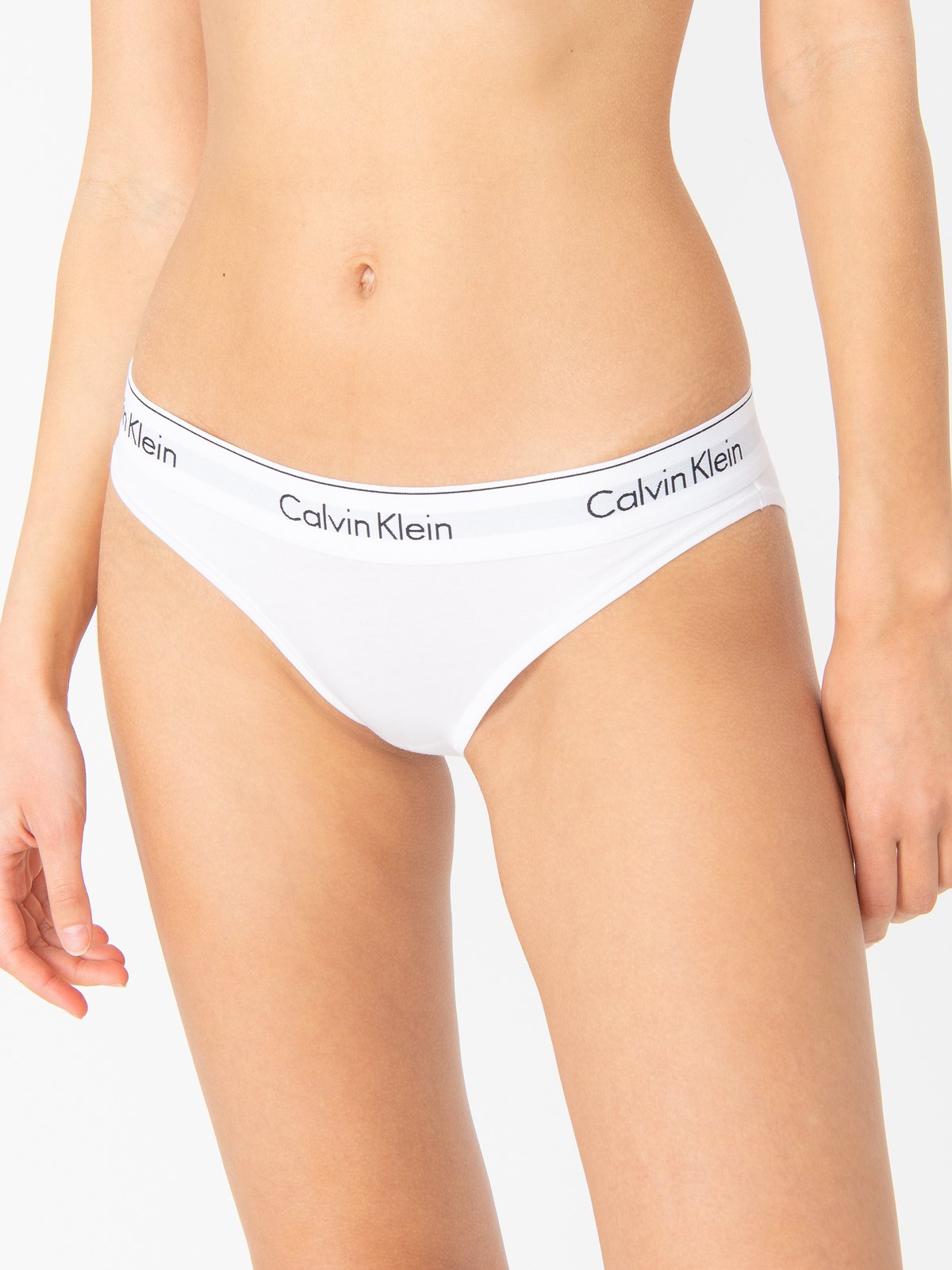 calvin klein boxers large waist size