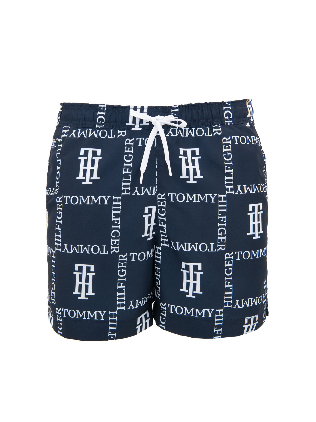 tommy hilfiger ioffer