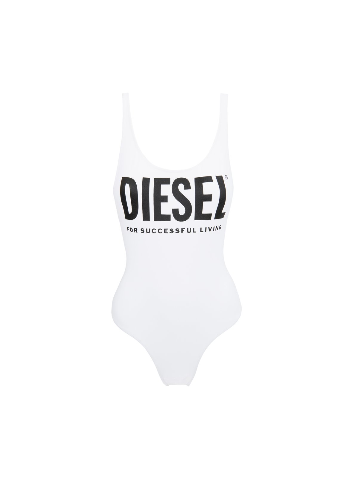 diesel swim suit