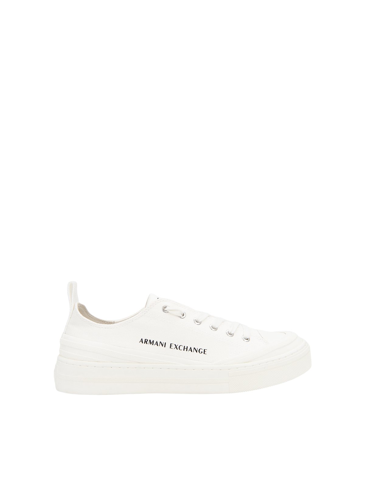 armani exchange batai