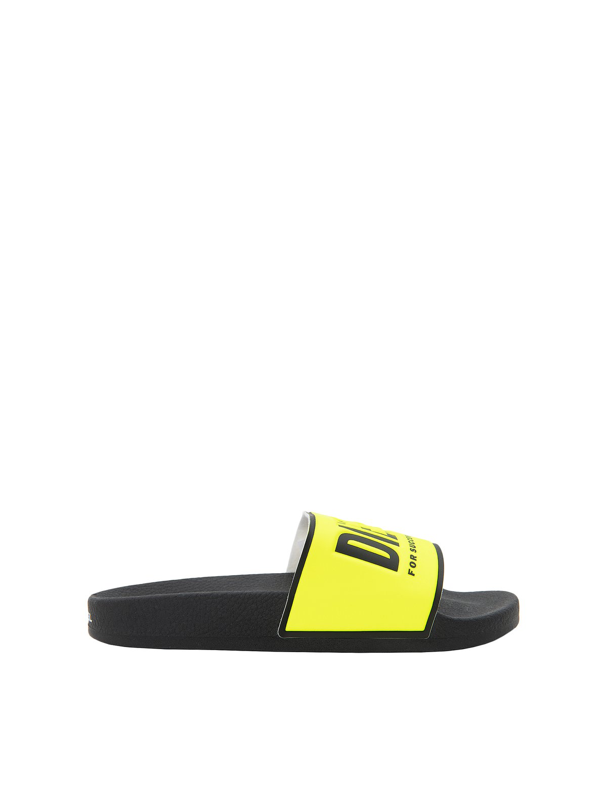 Diesel flip flops womens on sale