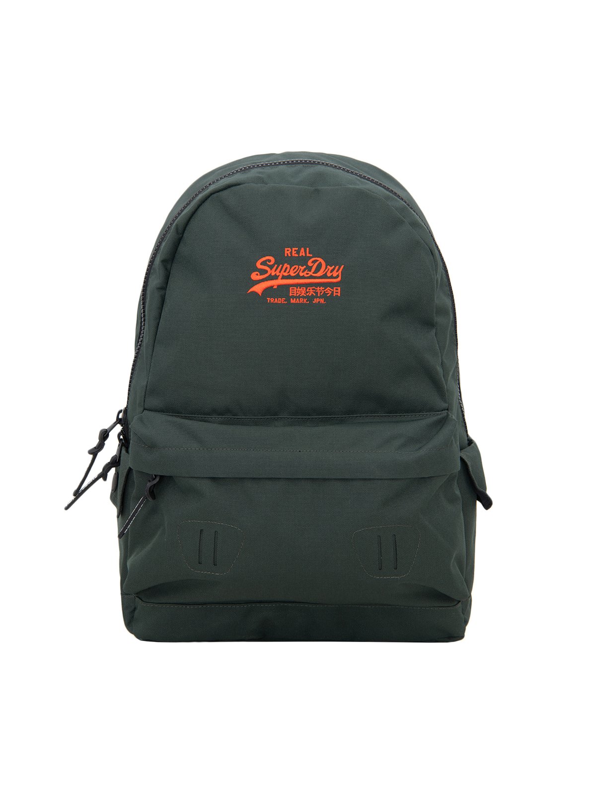 superdry mens backpack sale