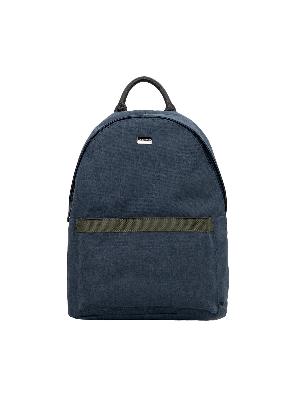 Ted baker blue backpack sale