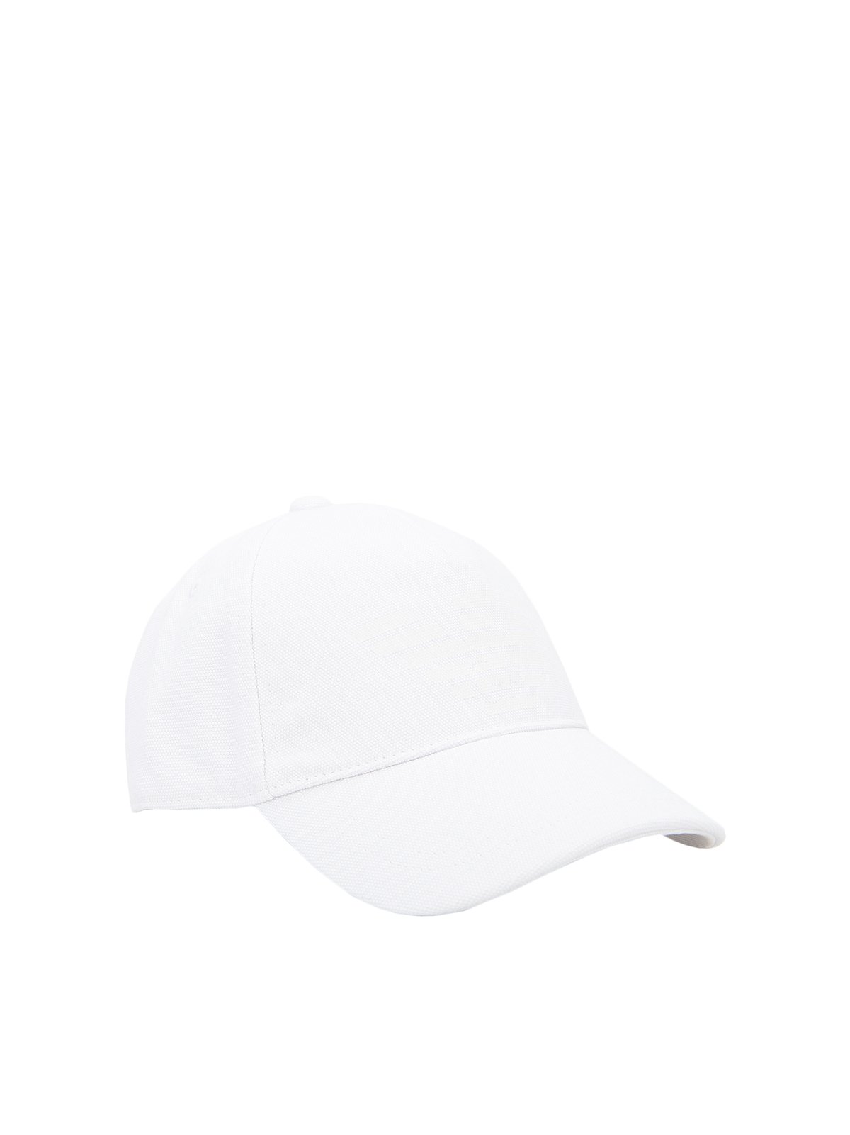 Men's cap Emporio Armani | Soulz.lt