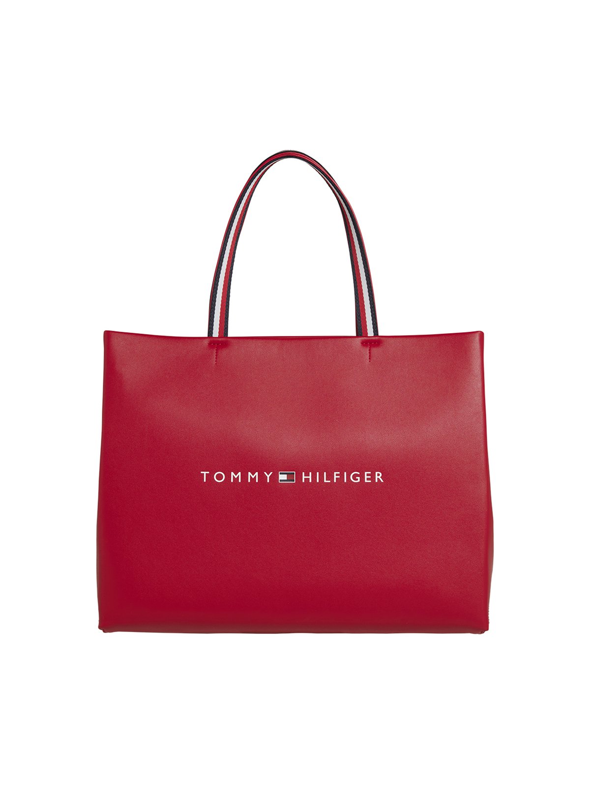 handbag tommy