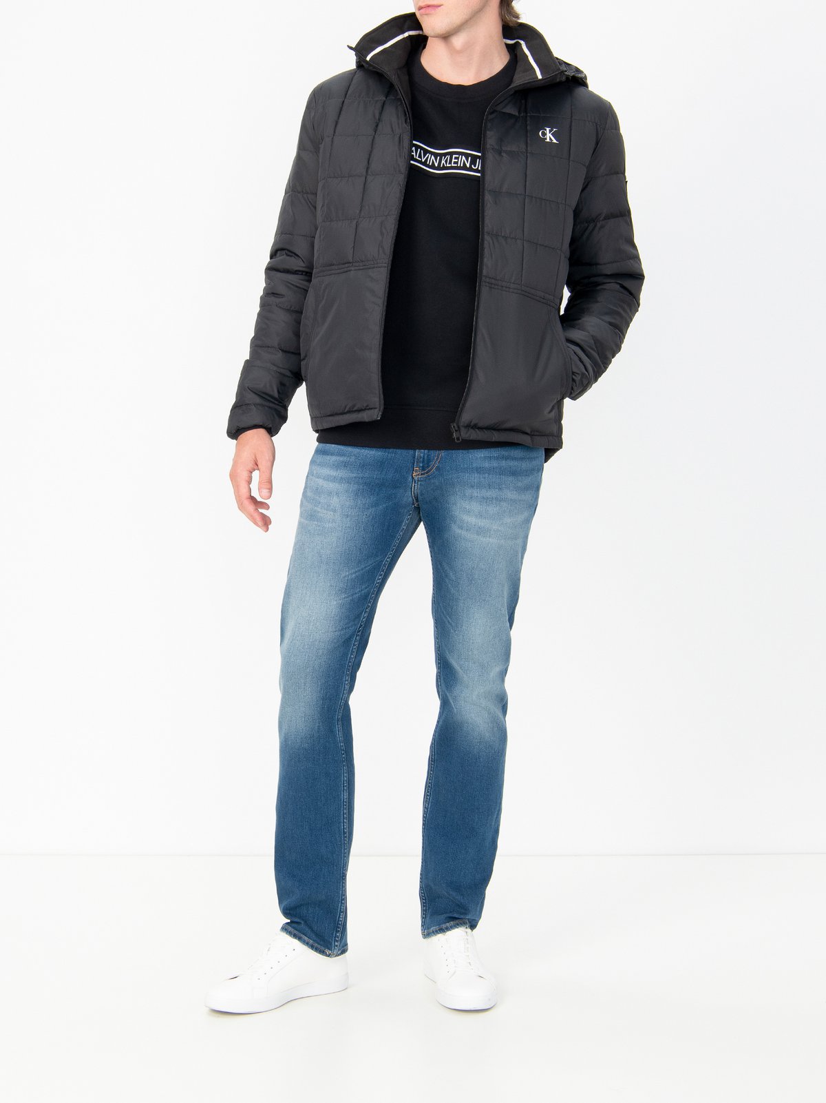 Abrigos y chaquetas de Jack Wolfskin para hombre | FASHIOLA.es