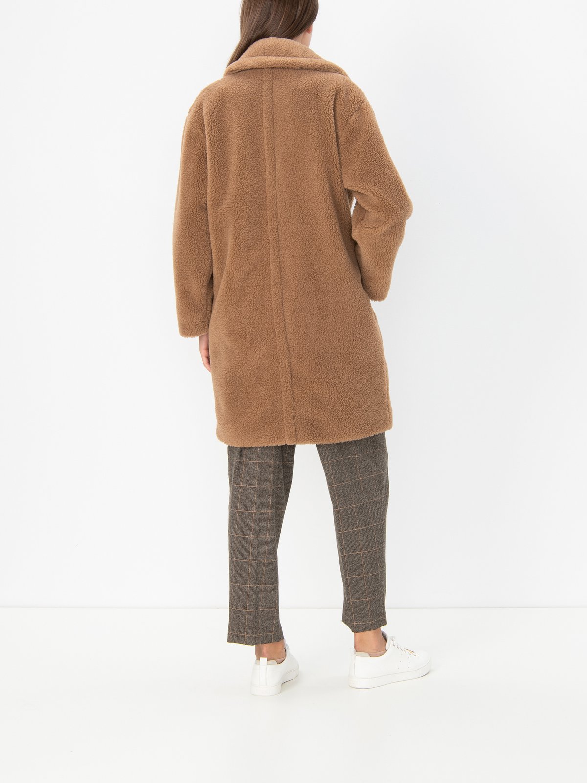 Women's coat Marella | Soulz.lv