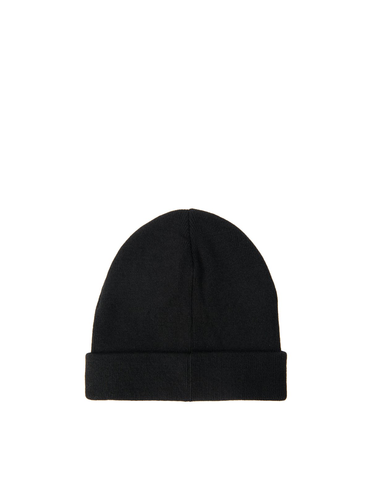 armani beanie hat sale