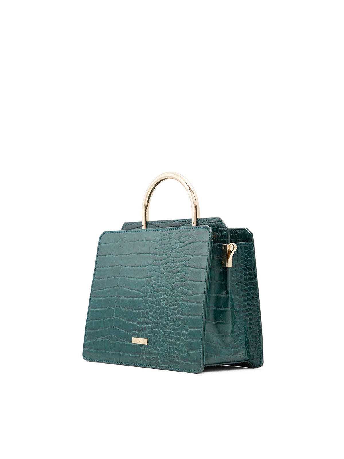 aldo birkin bag