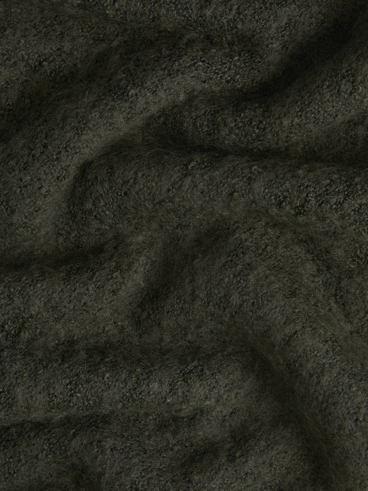 TAIL Women's scarf