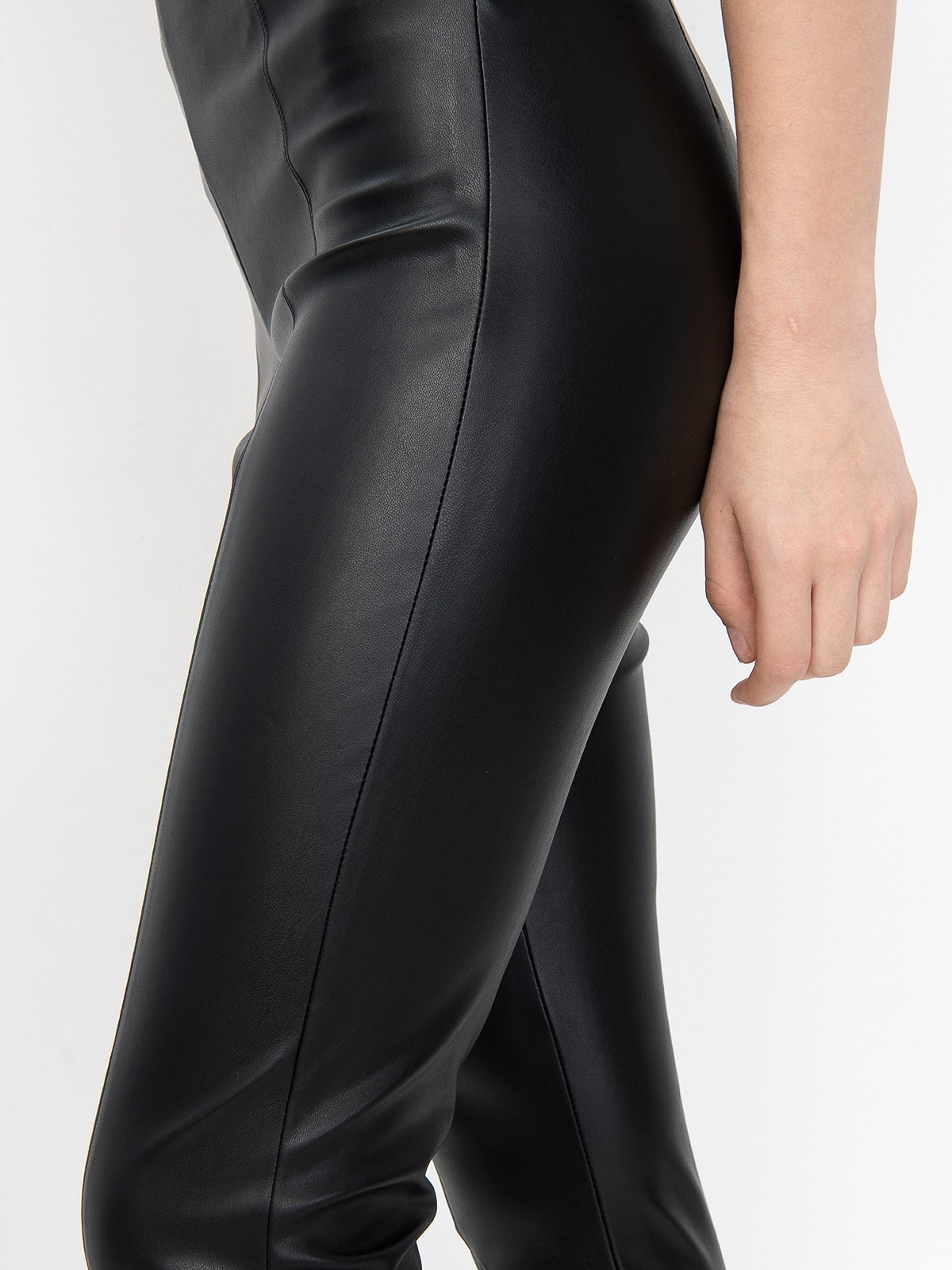 Women's trousers Only | Soulz.lt